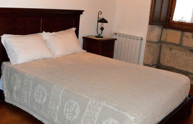 Quinta do Olival - Photo 21