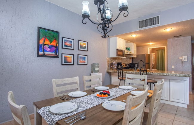 Princesa De Penasco II - Foto 14