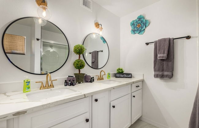 Glencove Mesa - Photo 23