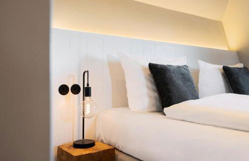 Ferienhaus Miarwuefki - Foto 43