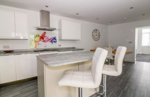 38 The Parade - Foto 9