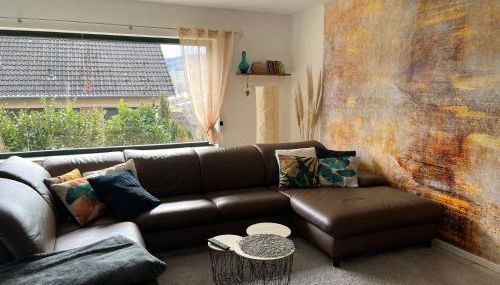 Spitzenbergblick - Photo 3