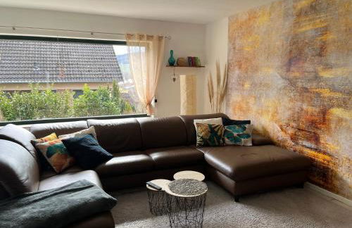 Spitzenbergblick - Foto 3