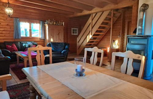 Holiday Home Christopher by Interhome - Foto 9