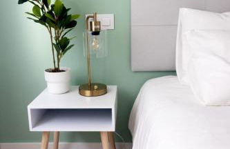 Lujoso apartamento entre 2 playas con garaje, wifi - Foto 29