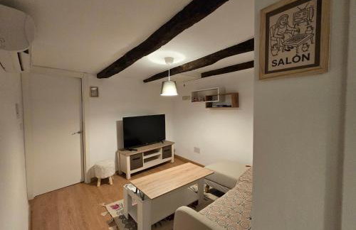 La Cantarera del Duero - Foto 20