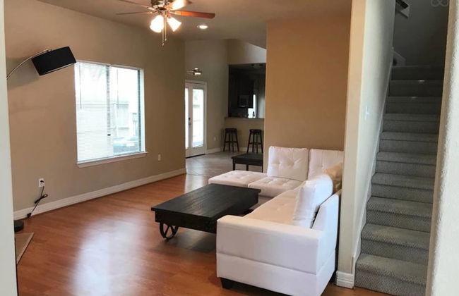 Entire Premium Spacious Luxury Home - Foto 30