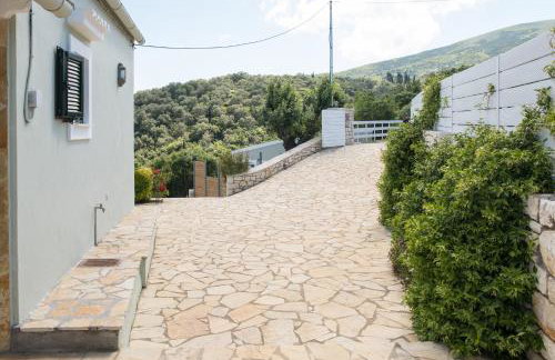 Villa Venetia Corfu - Foto 77