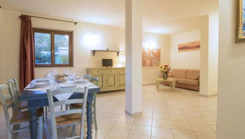 Holiday Home Thermae Villa 34 by Interhome - Foto 4