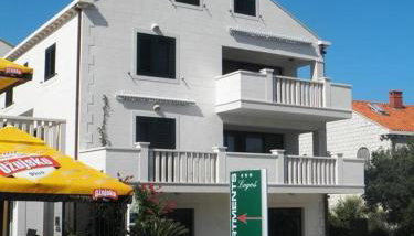Apartments Logoš Cavtat - Foto 2
