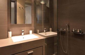 Stefano's Villa Lagonissi - Foto 53