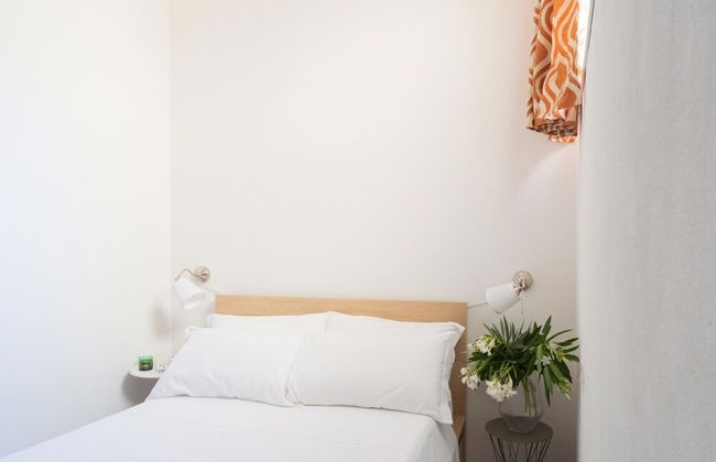 Co-b730-regi37a2 - Romantic Pier - Foto 18