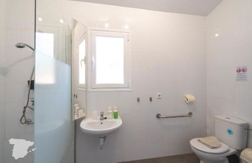 Villa Sardonyx CostaBlancaDreams - Photo 26