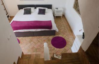 Casa da Torre - Foto 36