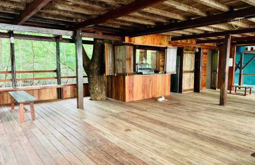 FM Retreat Algodoal - Foto 26