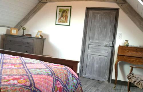 Holiday Home Ferienvilla Das Haus Louise by Interhome - Photo 14
