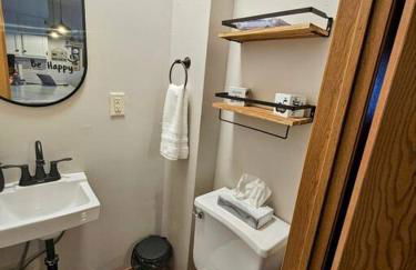 Alumni Corner - Foto 51