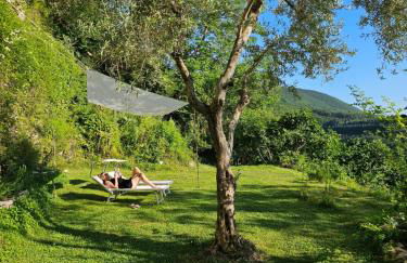 Casa Teatro - Photo 16