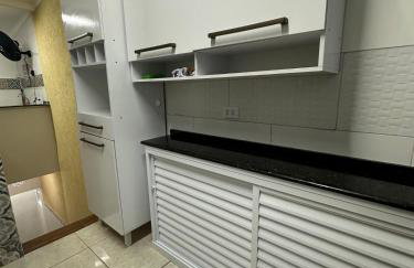 Kit Net em Itanhaém Bairro Cibratel - Foto 5