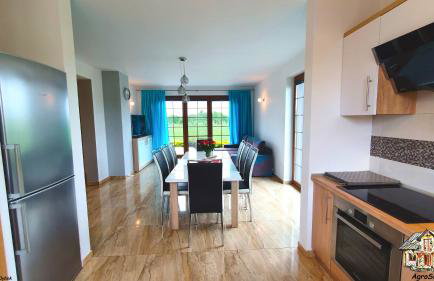 Agrosielanka - Foto 20