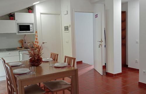 Apartamentos La Piedra de Nájera - Foto 30