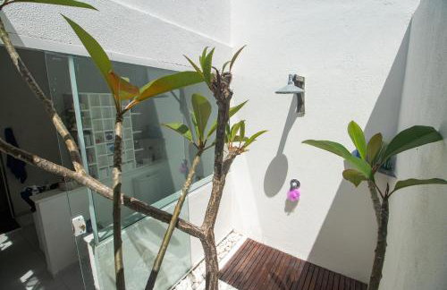 Casa do Sol por Carpediem - Foto 23