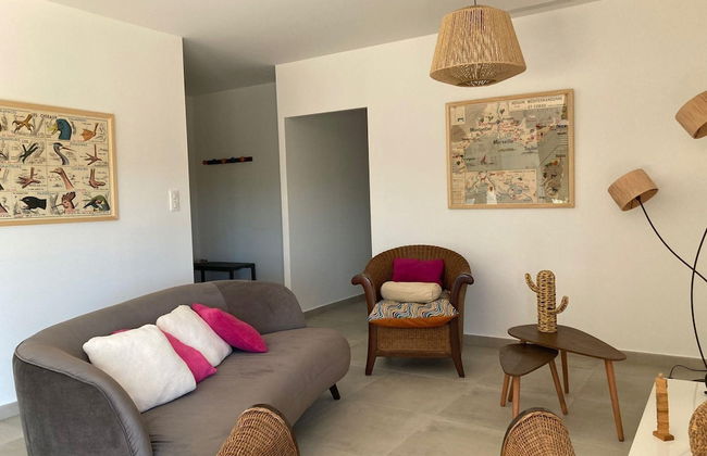 Stylish Villa in Sainte-valiere - Foto 15