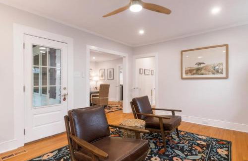 Sailor Joes - Foto 7