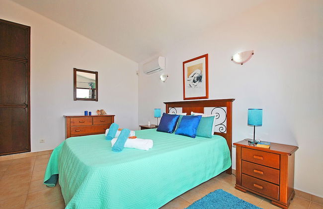 Villa Ushuaia - Photo 6