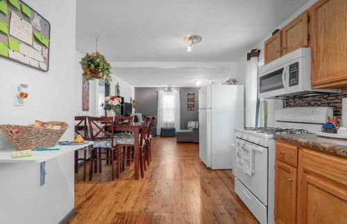 Cozy house to call home away from home - Foto 10