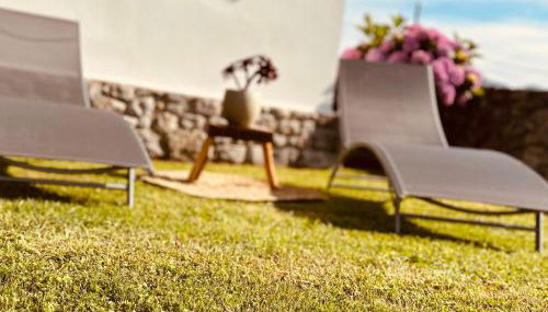 Los Castros Apartamentos Rurales A - Foto 2