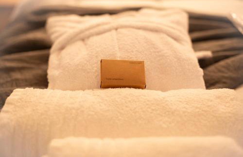 Leaves & Waves - Photo 36