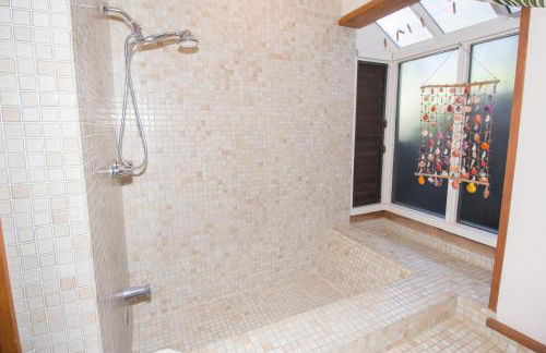 Ground Floor & ac - kbv11g2 - Sullivan Properties - Photo 11