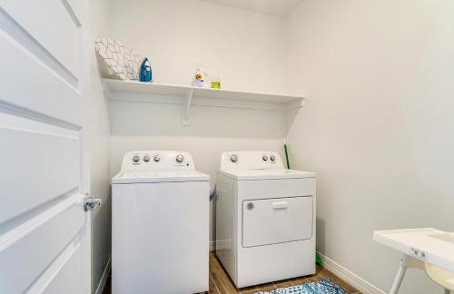 Golf and Explore! Dove Mountain Desert Getaway - Foto 20