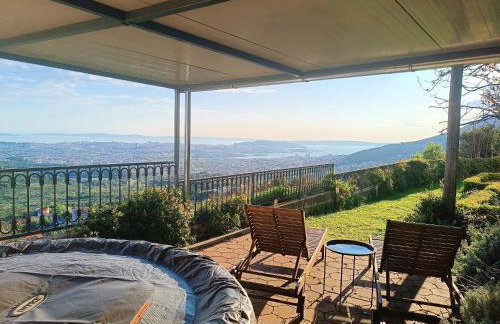 Apartman ANAMARIA - Foto 12