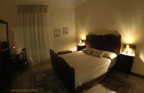 La casa di Lia - Foto 20