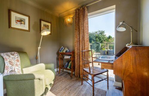 3 The Mews - Photo 11