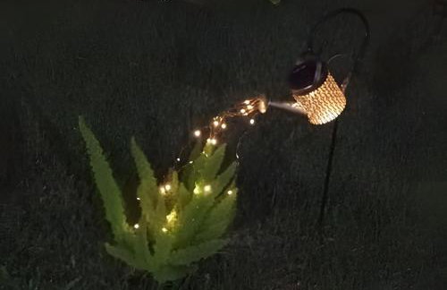 Casa Coral em Saquarema - Foto 66