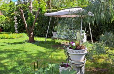 "Zur Alten Schusterei" 98597 Breitungen an der Werra - Foto 10