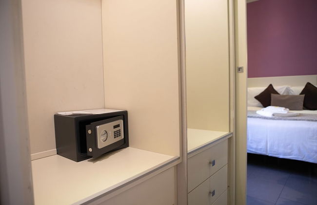 Il Piccolo Piacenza - Foto 50