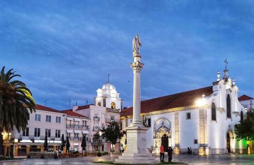 A Casa do Chapéu de Palha - Foto 15