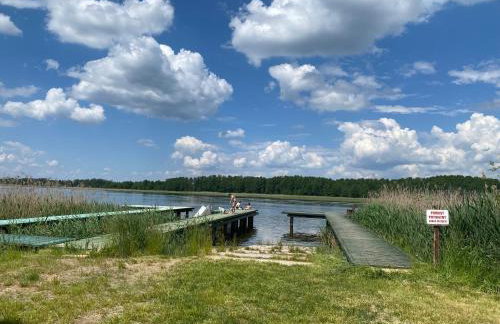 Domy z sercem - Foto 2