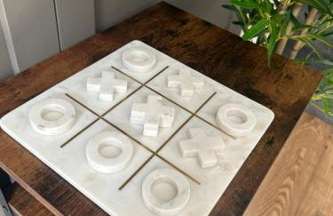 Two Bed Home in Portishead - Foto 6