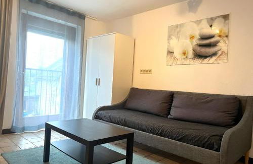 Townus Apartments Heidenrod - Foto 53