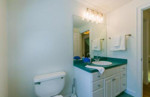 56 Beachway Road East Sandwich - - Seaview - Foto 19