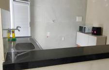 Casa do paraíso - Foto 13