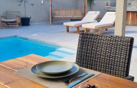 Elysian Residences Heraklion - Foto 37