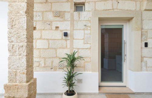 Civico 3 Vitigliano Suite & Spa - Foto 25