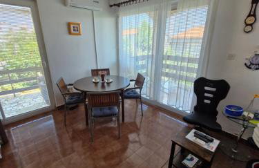 Apartment Hribar 2 - Foto 7