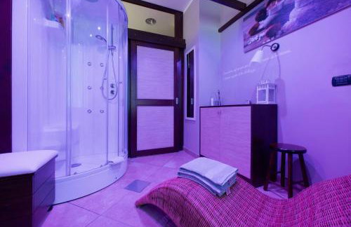 La Casa di Lu - Val D'Intelvi - Foto 14